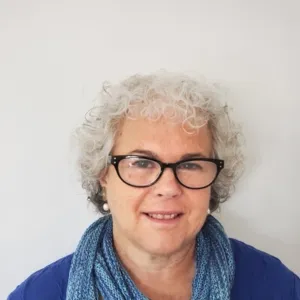 Jane Rosenblum