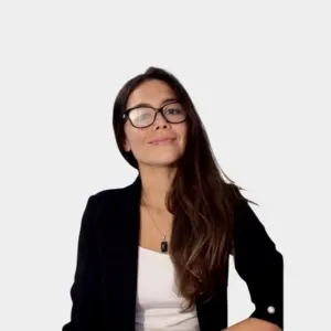 Katia Pineda