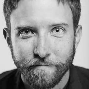 Joshua Lambert, , Psychiatric Nurse Practitioner in Burlington, VT 