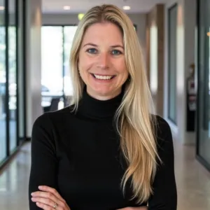 Linda Duemig