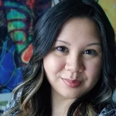 Nina Öztürk, LMFT #156372, Licensed Marriage & Family Therapist in Oakland, CA