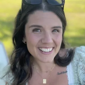 Meghan Fitzpatrick