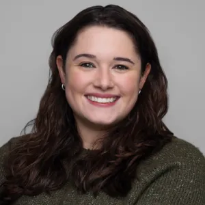 Katelynn Harris