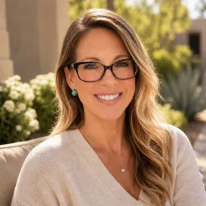 Jennifer Nanson