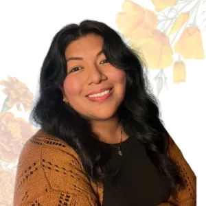 Sheila Garcia