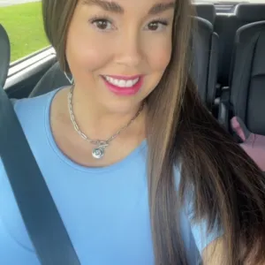 Kasey Myers