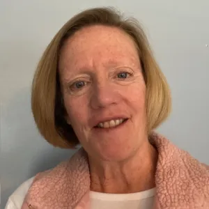Barbara Wilhelmy