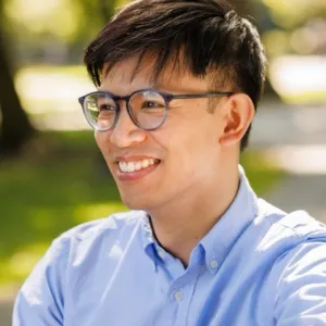 Binh Nguyen
