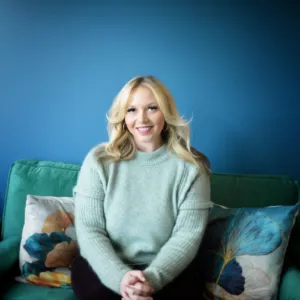 Kat McNiece, LCSW, Clinical Social Worker  in Denver, CO 