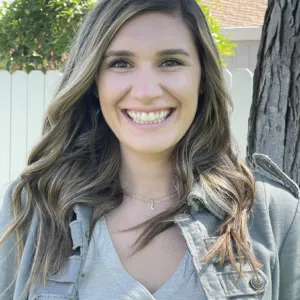 Lindsay Glass