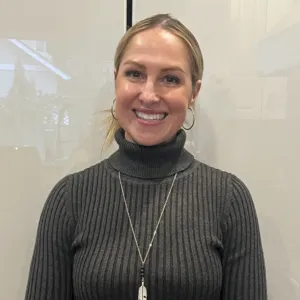 Cadi Olsen