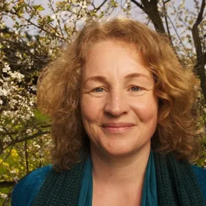 Beate Klein, PhD, PsyD, MFT, Psychotherapist in Menlo Park, CA 94025