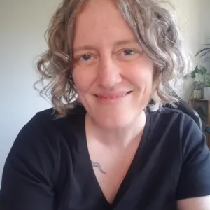 Michele Tulk, PMHNP-BC, Psychiatric Nurse Practitioner in Bellingham, WA 