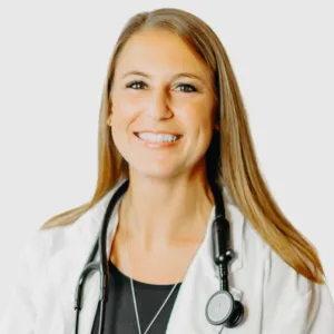 Heather Lutz