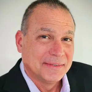 Craig Iannotti