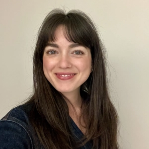 Bobbi-Jean Barker, Masters in Clinical Mental Health Counseling, Counselor in Kansas City, MO