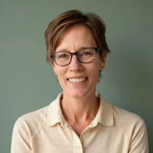 Jennifer Francke, LIMHP, LPC, LADC, LMHC, Psychotherapist in Omaha, NE 68144