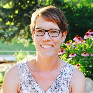 Jennifer Francke, LIMHP, LPC, LADC, LMHC, Psychotherapist in Omaha, NE