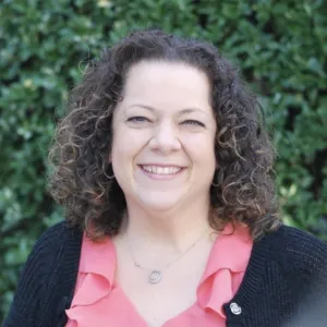Dianne Galasso