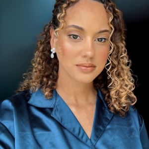 Maxine Sanchez, , Licensed Clinical Mental Health Counselor in , New York 