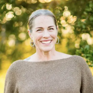 Deborah Nichols