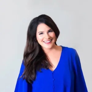 Sarah Spund