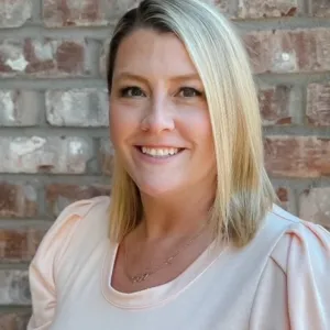 Alison McEwing, LPC, Licensed Professional Counselor in Portland, OR 97210