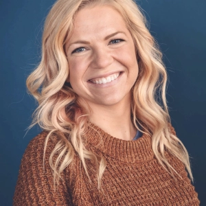 Jennifer Wood, , Licensed Marriage & Family Therapist in Jacksonville, FL 32223