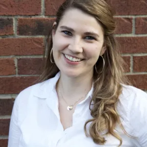 Rebecca Reilly, LPC, Licensed Professional Counselor in Dallas, TX 75218