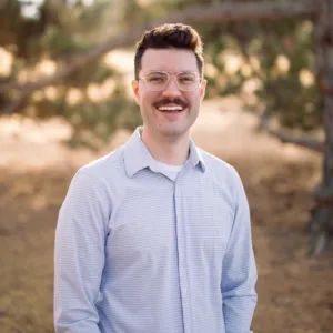 Robert Bond, LCSW, Licensed Clinical Social Worker in Nashville, TN 