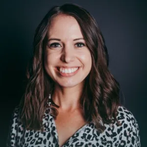Megan Bodnar