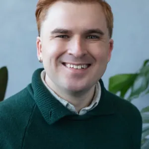 Elijah Eiler, LCSW, Licensed Clinical Social Worker in Chicago, IL 