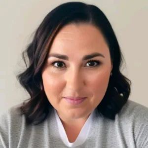 Stefani Laird, LCSW, Licensed Clinical Social Worker  in Tennessee 