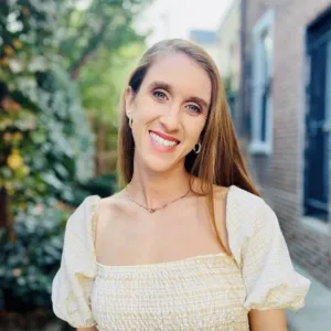 Jen (Weidner) Whitehead, MSW, LCSW, Clinical Social Worker  in Philadelphia, PA 