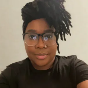 Sabrina Joseph, LICSW, Clinical Social Worker  in ,  