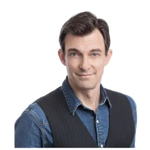 Neil Resnick