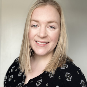 Shannon Wagner, LCSW, ADHD-CCSP, Licensed Clinical Social Worker  in New York 