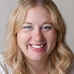 Christie Young, LMSW, Clinical Social Worker  in Howell, MI 