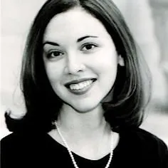 Lisa Cheney