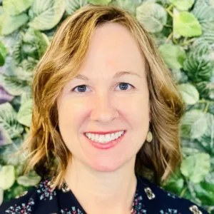 Terri Schaefer, MSW, LCSW-S, Licensed Clinical Social Worker in Carrollton, TX 