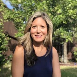 Terri Schaefer, MSW, LCSW-S, Licensed Clinical Social Worker in Carrollton, TX 