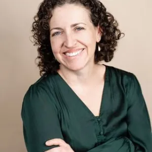 Erica Preston, Psy.D., Psychologist in Branford, CT 
