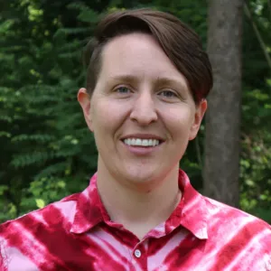 Laura Depko norell