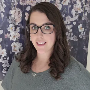 Alyssa Pullmain-drollette