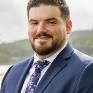 Philip Oliveira