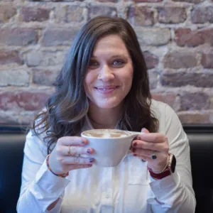 Sarah O'Brien, LCSW, LCSW-C, Addictions Counselor  in Virginia 