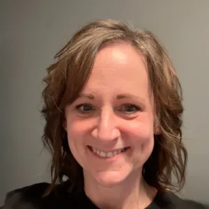 Shirley Pattan, LCSW, LICSW, Licensed Clinical Social Worker  in Florida 