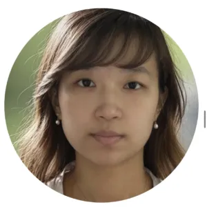 Klara Choi