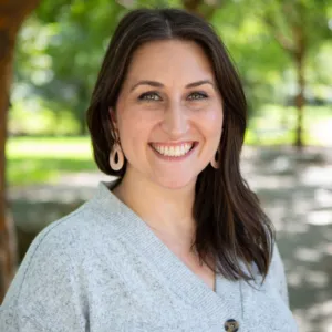 Jennifer Greenlee