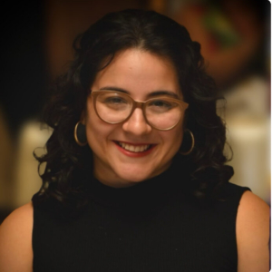 Marni Strakosha, LMHC, Licensed Mental Health Counselor in St Petersburg, FL 